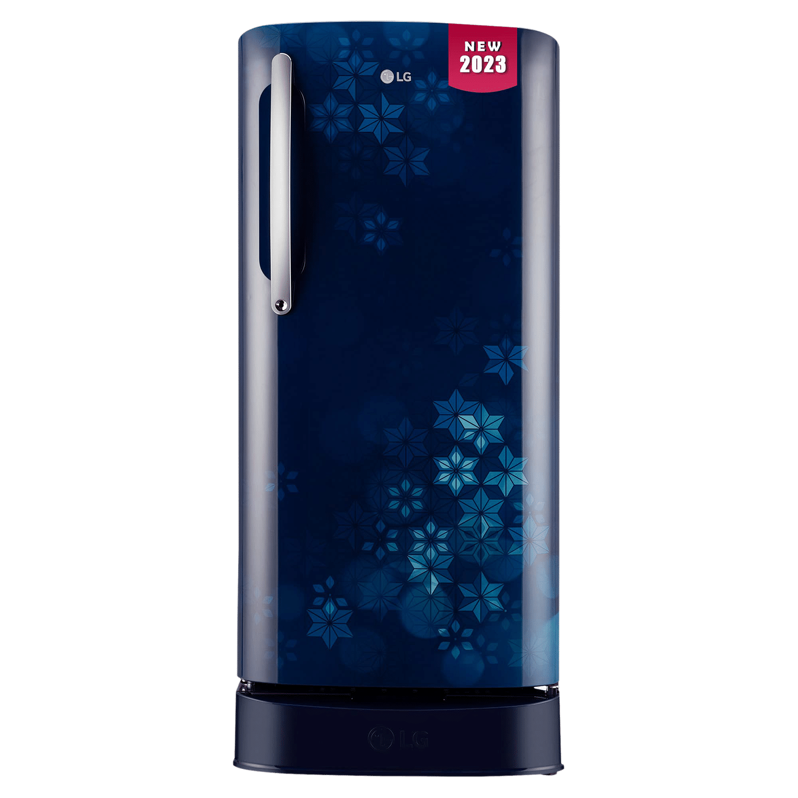 Lg fridge price 5 clearance star single door